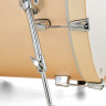 PEARL DMP905P/C215 ударная установка (только барабаны)