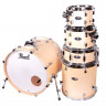 PEARL DMP905P/C215 ударная установка (только барабаны)