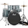 PEARL RS525SC/C706 ударная установка (полная)