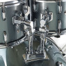 PEARL RS525SC/C706 ударная установка (полная)
