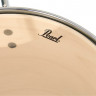 PEARL RS525SC/C706 ударная установка (полная)