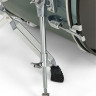 PEARL RS525SC/C706 ударная установка (полная)