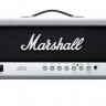 MARSHALL 2555X ламповый усилитель-голова 100 Вт