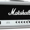 MARSHALL 2555X ламповый усилитель-голова 100 Вт