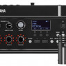 YAMAHA EAD10 перкуссионный модуль управления