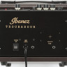 IBANEZ T15II TROUBADOUR ACOUSTIC AMPLIFIER усилитель для акустической гитары