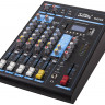 Микшерный пульт SOUNDKING KG06