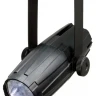 CHAUVET LED Pinspot 2 светодиодный прожектор точечного освещения