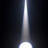 CHAUVET LED Pinspot 2 светодиодный прожектор точечного освещения
