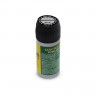 Акриловая краска металлик алюминий, 12 мл