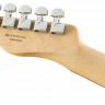 FENDER PLAYER TELE PF 3TS электрогитара