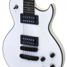 ARIA PE-390 WH электрогитара