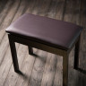 Банкетка для пианино VESTON KB019 / C