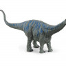 Фигурка Schleich Бронтазавр