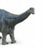 Фигурка Schleich Бронтазавр