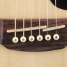 TAKAMINE G50 SERIES GD51CE-NAT электроакустическая гитара
