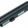Аккумулятор для ноутбуков Fujitsu Siemens Amilo Li1820