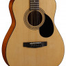CORT AF510 OP акустическая гитара