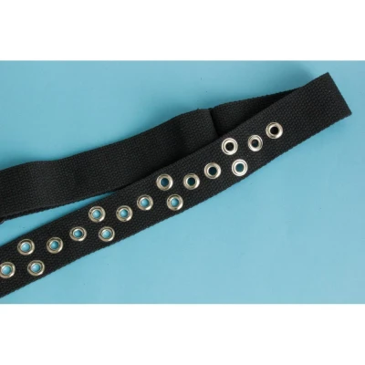 Perri's CWS20G-440 - ремень для гитары полиэстер