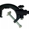 Струбцина EURO DJ Clamp-50