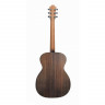 FURCH Blue Plus OМ-SW акустическая гитара