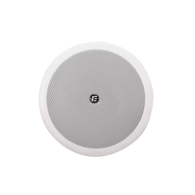 Акустическая система RFIntell MQ-8C потолочная коаксиальная