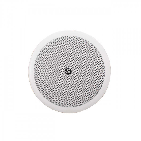 Акустическая система RFIntell MQ-8C потолочная коаксиальная