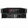 Усилитель мощности Audiocenter PRO9.0 2-канальный