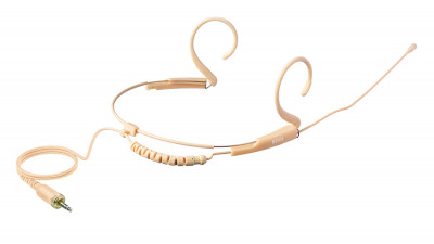 Микрофон RODE HS2PL всенаправленный размер оголовья "L" большой