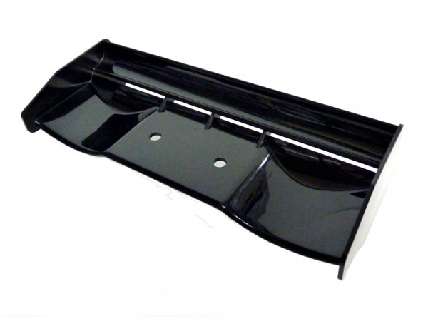 Спойлер для багги Himoto Hi3101