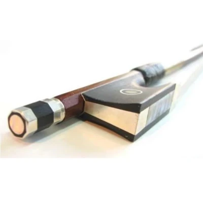 Смычок для скрипки HANS KLEIN HKVB-10 1/4 круглый