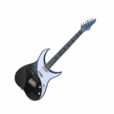 SAMICK JTR RS20LBK электрогитара