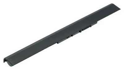 Аккумулятор для ноутбуков HP Pavilion 15-p, 17-f Pitatel BT-1419