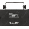 Светодиодный стробоскоп EURO DJ LED STROBE 3000