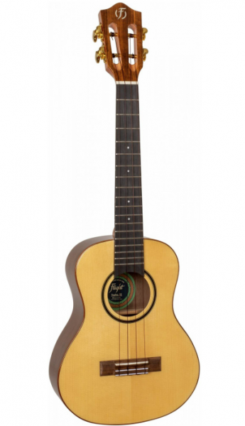 FLIGHT SOPHIA T - Укулеле тенор