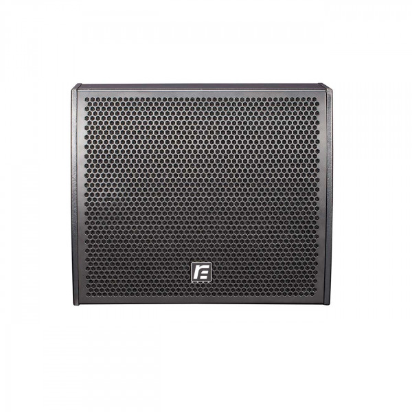 Акустическая система RFIntell PC8 коаксиальная