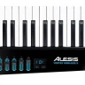 ALESIS VORTEX WIRELESS 2 беспроводной USB/MIDI контроллер клавитара