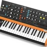 Синтезатор Behringer POLY D аналоговый