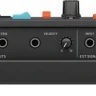 Синтезатор Behringer POLY D аналоговый