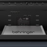 Синтезатор Behringer POLY D аналоговый