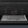 Синтезатор Behringer POLY D аналоговый