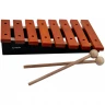 Ксилофон диатонический TERRIS XXPN-08 BN