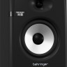 Студийный монитор BEHRINGER NEKKST K6 (1 штука)