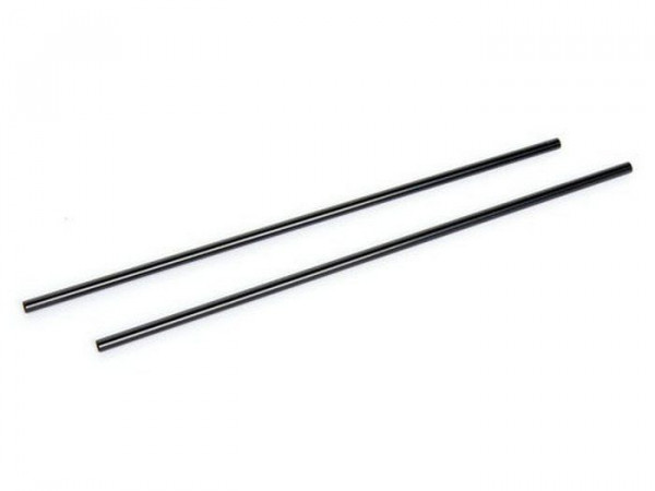 Распорки хвостового ротора для вертолета WL Toys V913