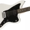 FENDER SQUIER AFFINITY JAZZMASTER HH AWT электрогитара