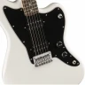 FENDER SQUIER AFFINITY JAZZMASTER HH AWT электрогитара