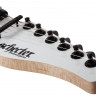 SCHECTER SUN VALLEY SUPER SHREDDER PT-FR MWHT