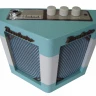 Danelectro DH2 Hodad II Mini Amp мини комбоусилитель стерео с эффектами хорус и тремоло