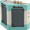 Danelectro DH2 Hodad II Mini Amp мини комбоусилитель стерео с эффектами хорус и тремоло