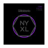 D'ADDARIO NYXL / 1164 струны для 7-струнной электрогитары